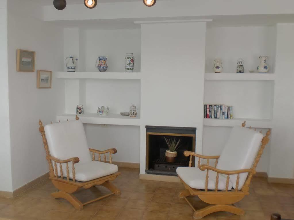 Appartement Bressol *