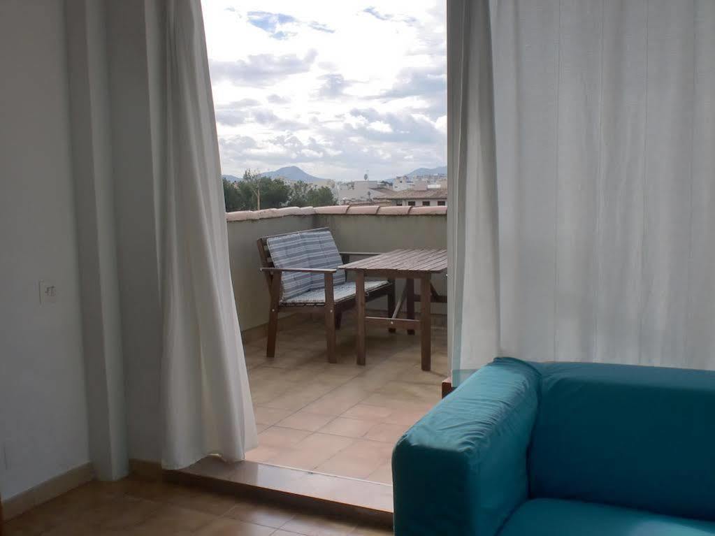 Bressol Appartement *