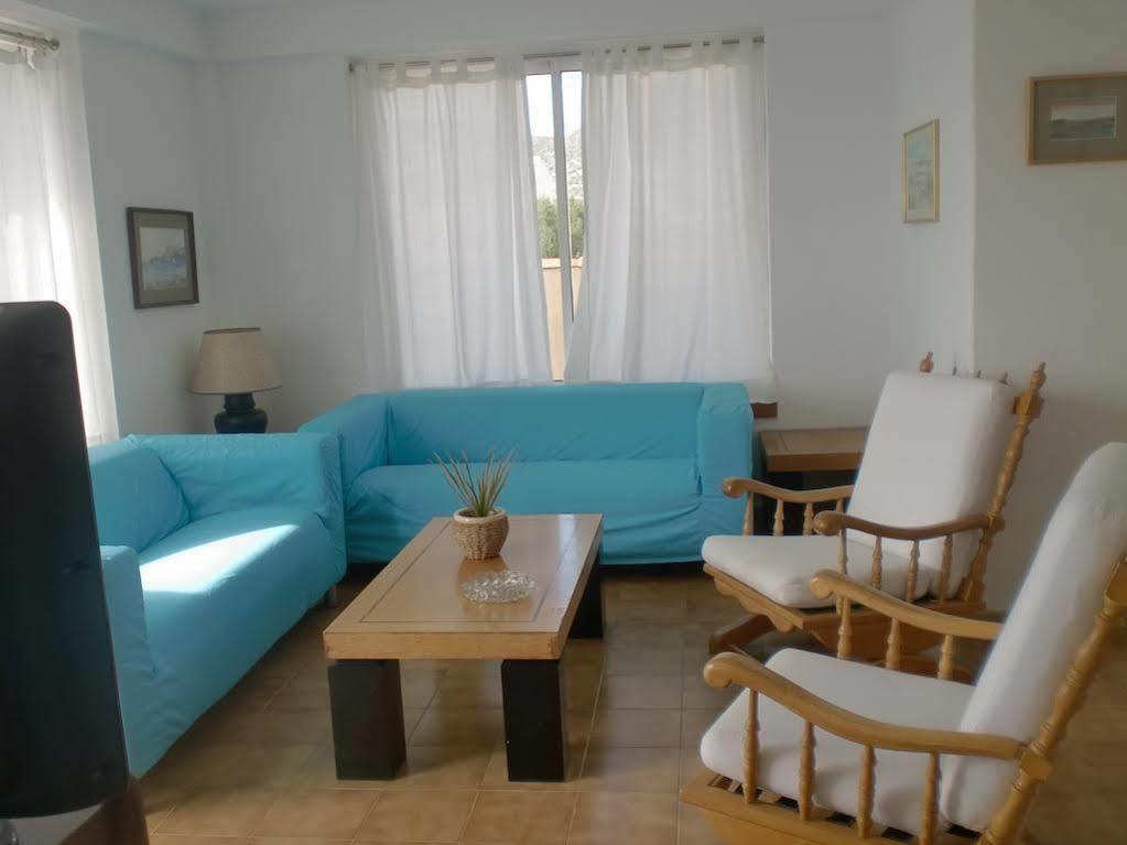 Appartement Bressol *