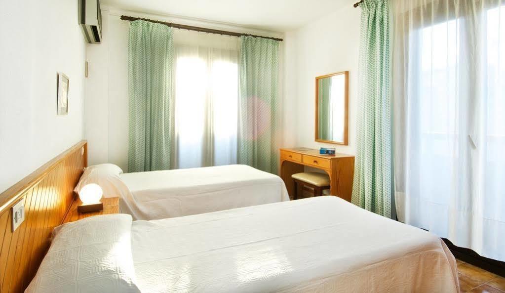 Bressol Appartement